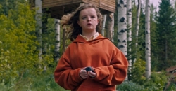 Hereditary Film Review