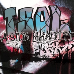 T.S.O.L. Breaks Punk Boundaries with ‘A-Side Graffiti’: A Bold Departure Reflecting Jack Grisham’s Unyielding Spirit