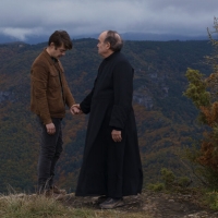 Misericordia Film Review