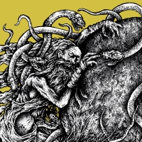 Suffering Quota throws away the romanticism of human suffering