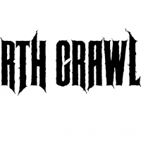 Bay-area metal band Earth Crawler releases a new single