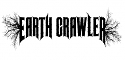 Bay-area metal band Earth Crawler releases a new single