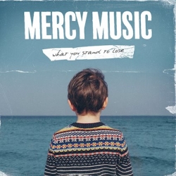 Las Vegas Pop Punk Gems Mercy Music Bring Nothing But Hits On ‘What You Stand To Lose’