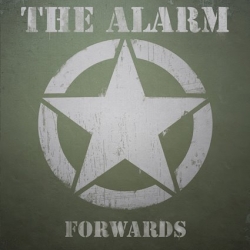 The Alarm Make A Huge Return With A Larger Than Life Anthemic Album