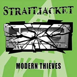 Modern Thieves