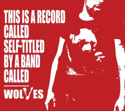 Metalcore band Wolves follows up almost 10 years after releasing a promising EP