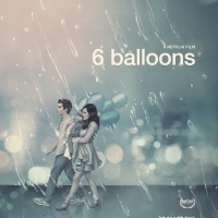 6 Balloons Film Review