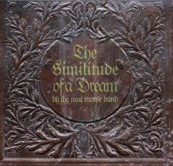 The Neal Morse Band - The Similitude of a Dream