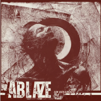 Ablaze Set to Release Debut EP Slow Death This Friday