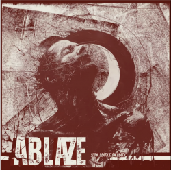 Ablaze Set to Release Debut EP Slow Death This Friday