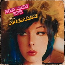 Merry Cherry Bomb Set to Launch New EP Series with ‘Spring’