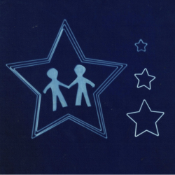 Agnes Uncaged Premiere “Paperdoll” Video, Expanding the World of Cyanotype