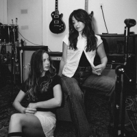 Agnes Uncaged Premiere “Paperdoll” Video, Expanding the World of Cyanotype