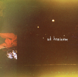 joel vs joel to Release Debut Album Smile in the Mirror August 19 via Enigmatic Brunch Records