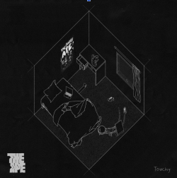THE APE Get Reflective on New Single “Touchy”