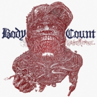 Body Count – Carnivore