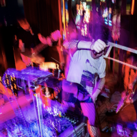Birth (Defects) Close Their Run With Fictional Days Compilation