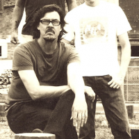 Butthole Surfers Revive Lost Album After the Astronaut After Nearly Three Decades