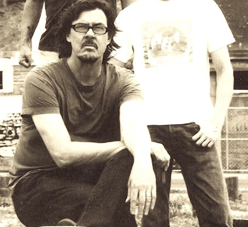 Butthole Surfers Revive Lost Album After the Astronaut After Nearly Three Decades