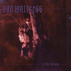 Bad Waitress Turn Love Into a Threat on “Lovin’ Kind”