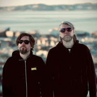 Barren Womb and HYLKO Join Forces on Loud, Unhinged Split Single