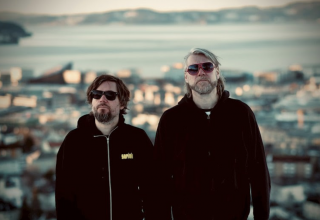 Barren Womb and HYLKO Join Forces on Loud, Unhinged Split Single