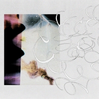 New album from Montreal-based indie pop duo Bibi Club