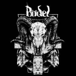 Bödel Unleash Ferocious New Punk Single “Dödsbringaren”