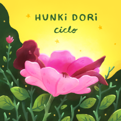 Loop, Layer, Let It Breathe: Inside Hunki Dori’s Intuitive Instrumental World