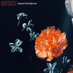 The Clydes Kick Off a New Chapter with ‘Sleeping On The Side Of Your Head’