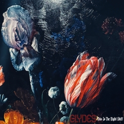 (REBEL NOISE TRACK PREMIERE) The Clydes Announce New Single “This Is The Night Shift” Out May 16