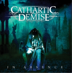 New album from Cathartic Demise