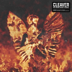 French hardcore band Cleaver wreaks havoc on debut