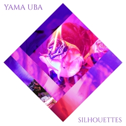 The bleak command of Yama Uba’s debut