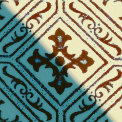 Inside the Sound: An Exclusive Interview with Genre-Bending Duo Zalerno