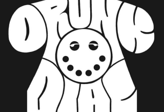 Drunk Dial Celebrate Fictional Bands on Charity Compilation Fakes – Volume Three