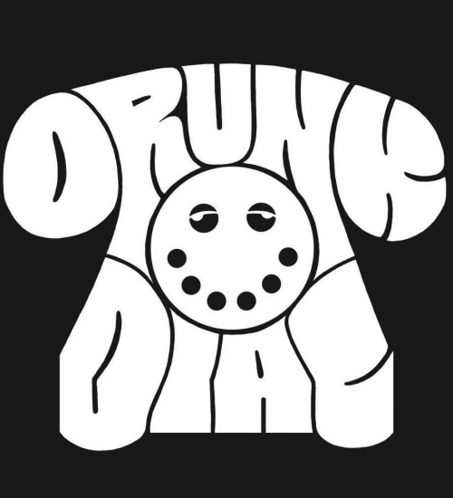 Drunk Dial Celebrate Fictional Bands on Charity Compilation Fakes – Volume Three