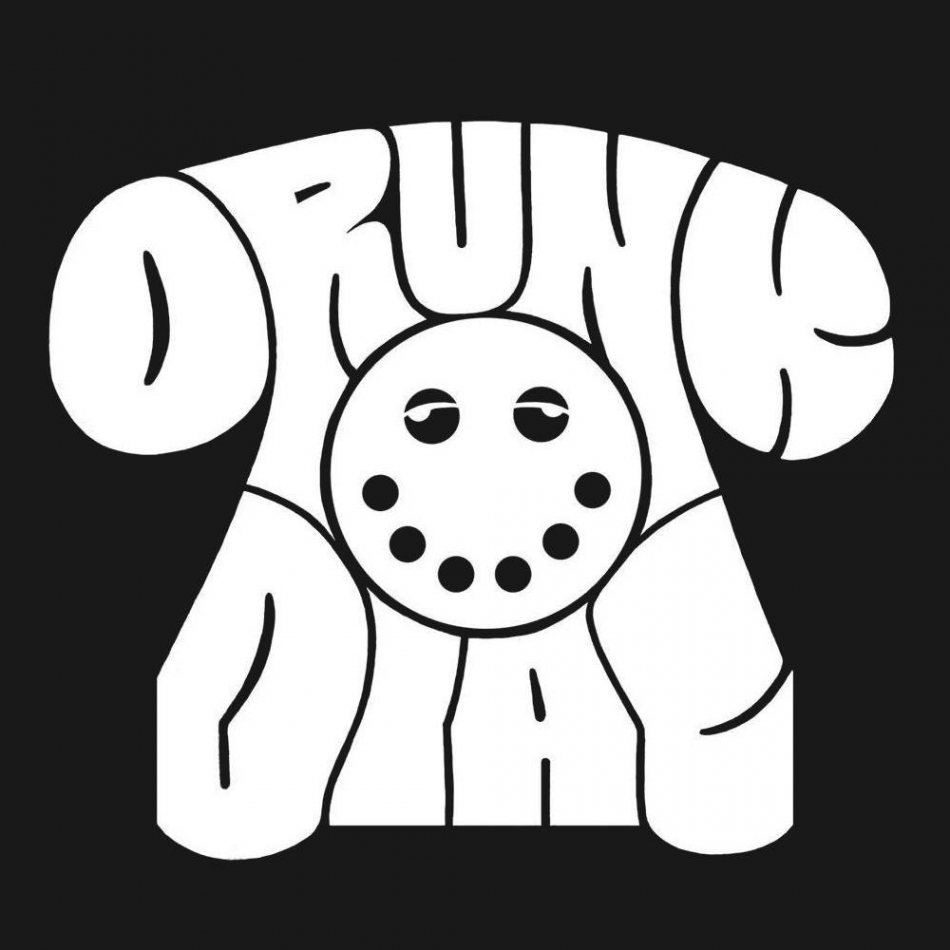 Drunk Dial Celebrate Fictional Bands on Charity Compilation Fakes – Volume Three