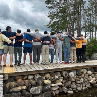 SXSW Film Review: THE DADS