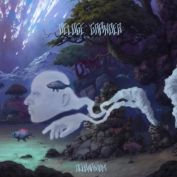 Deluge Grander - Oceanarium