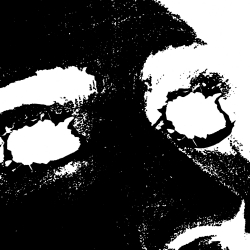 Gardenia Challenge Heartbreak and Nostalgia on New EP Don’t Look Up
