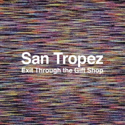 San Tropez Reassemble Their Dream-Pop History