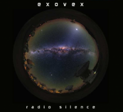 Exovex - ‘Radio Silence’