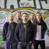 Fat Belly Return With Stories In Stereo, Their First Album in 13 Years