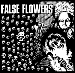 False Flowers Confront Wasted Time on “Secret Futures”