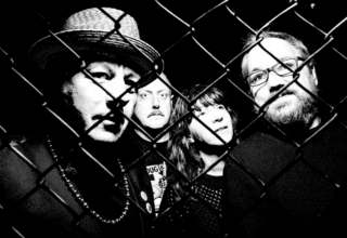 False Flowers Confront Wasted Time on “Secret Futures”