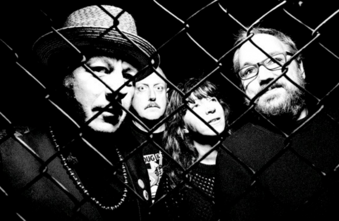 False Flowers Confront Wasted Time on “Secret Futures”