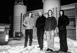 The Family Men Weaponize Precision on Co/de/termination