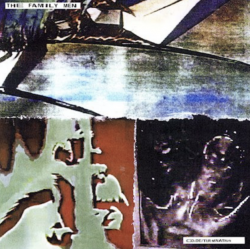 The Family Men Weaponize Precision on Co/de/termination