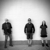 Fairmont Hit a Creative High With Everything Is Fleeting, a Reflective Indie Rock Standout 25 Years In